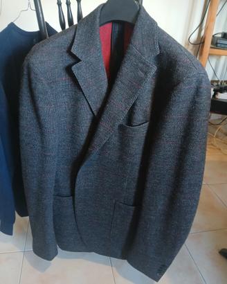 jersey by Cantarelli