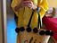 Immagine 6