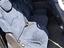 Immagine 7