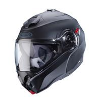 Casco modulare Caberg Duke Evo ECE 22.06