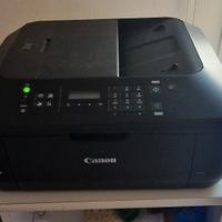 Stampante Pixma Mx395