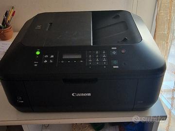 Stampante Pixma Mx395