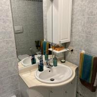 Arredamenti bagno