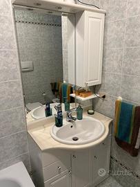 Arredamenti bagno