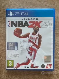 Videogiochi