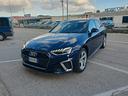 audi-a4-avant-40-s-line-metano-ok-permute-finanz