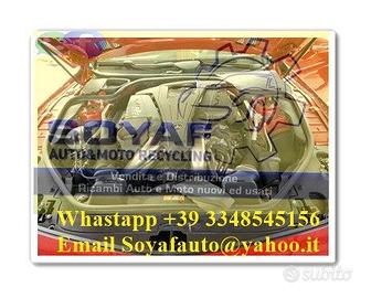 Ricambi MERCEDES BENZ CLASSE SL W231 fino al 2020