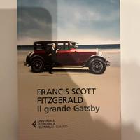 il grande gatsby