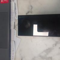 galaxy s24 ultra pou watch 7