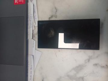 galaxy s24 ultra pou watch 7