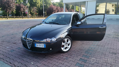 ALFA ROMEO 147 1 9 JTD 115CV 00-05 /ricambi - Annunci Pisa