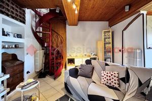 Duplex Arona [585VRG]