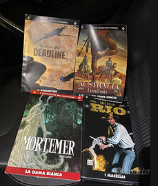 Cosmo Color 2013-2014