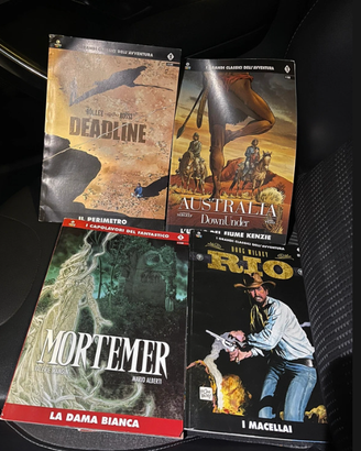 Cosmo Color 2013-2014