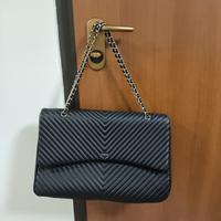 borsa Mia Bag