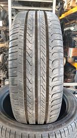 4 GOMME ESTIVE 205/50/17 93W
