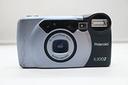 polaroid-6300z