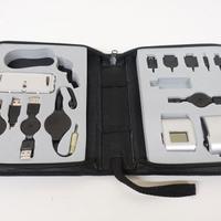 Set adattatori e accessori  telefonia/informatica