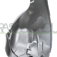 RIPARO PASSARUOTA POSTERIORE LAND ROVER DISCOVERY 