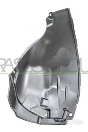 RIPARO PASSARUOTA POSTERIORE LAND ROVER DISCOVERY 