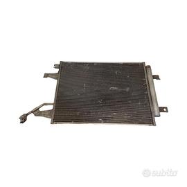 RADIATORE A/C SMART Forfour 1° Serie A4548300070
