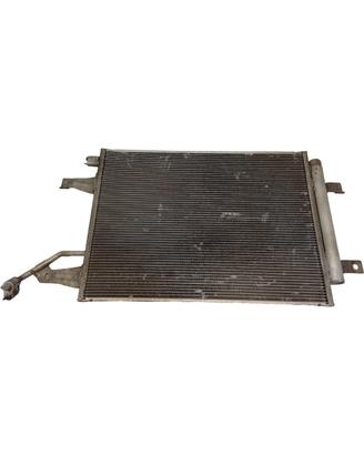 RADIATORE A/C SMART Forfour 1° Serie A4548300070
