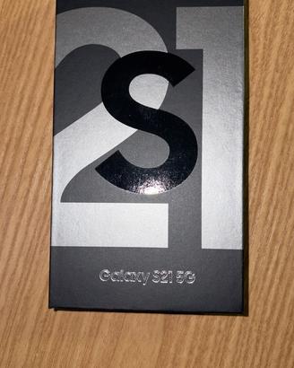 Samsung s21 5G