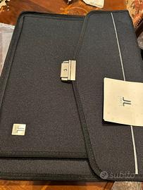 Borsa professionale Lancetti