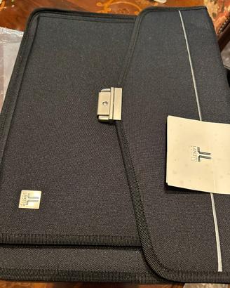 Borsa professionale Lancetti