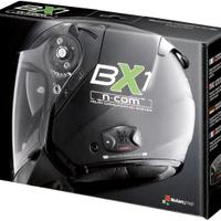 Bluetooth casco Nolan N-Com BX1