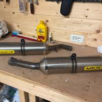 Ricambi Yamaha R1 2007 2008