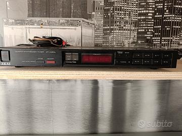 HI-FI VINTAGE 
