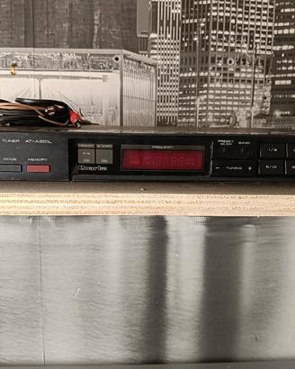 HI-FI VINTAGE 