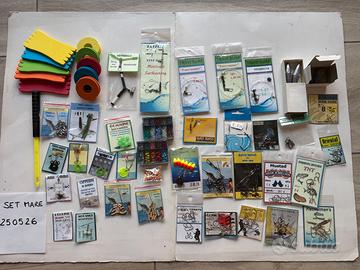 SET PESCA MARE 250526