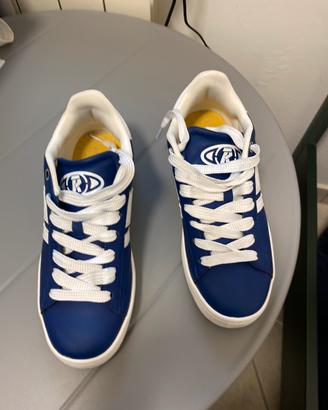 Scarpe maschili