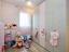 Immagine 27