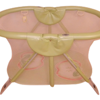 Gehschule/ box neonato
