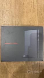 Vodafone Wi-Fi 6 Station
