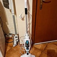 lavapavimenti ariete 10 in 1