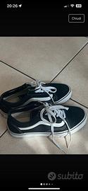 scarpe vans