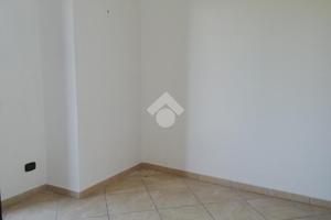 3 LOCALI A CASSINO