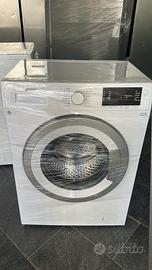 Lavatrice 7kg Ricondizionata Con Garanzia