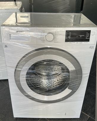 Lavatrice 7kg Ricondizionata Con Garanzia