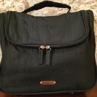Beauty Case - Carpisa