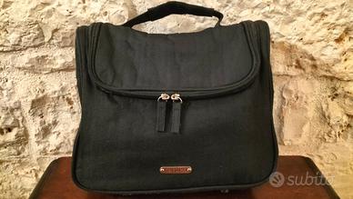 Beauty Case - Carpisa