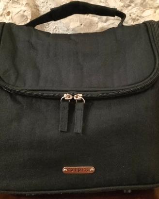 Beauty Case - Carpisa