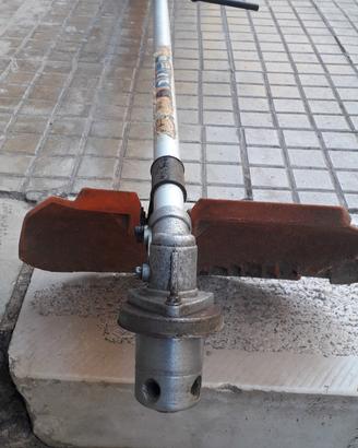 Tagliaerba