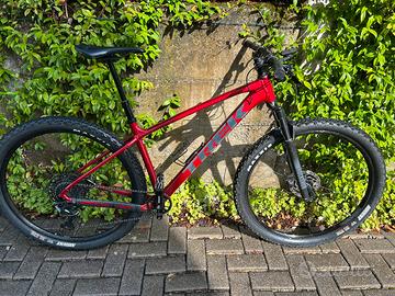 Trek Marlin 2023 MTB