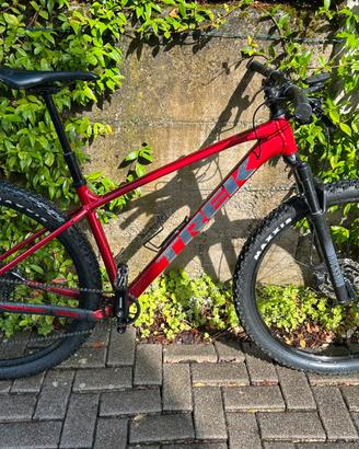 Trek Marlin 2023 MTB