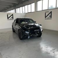 MASERATI Grecale 2.0 330CV MODENA Q4 AUTO